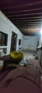 Others image of 1600.0 Sq.ft   Commercial Property for rent in Faiz Ganj for 10000
