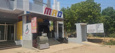 Others image of 500.0 Sq.ft Commercial Property for rent in New Vellanur for 27500