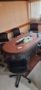Others image of 999.0 Sq.ft  Ready to use Office Space for rent in Ashoknagar Kalyangarh for 95000