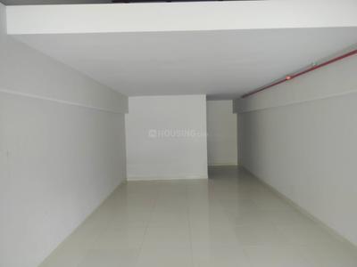 Others image of 696.0 Sq.ft   Showroom for rent in Wadgaon Sheri for 160000