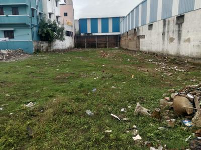 Others image of 9000.0 Sq.ft   Commercial Plot for rent in Vanagaram  for 55000