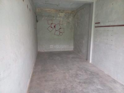 Others image of 200.0 Sq.ft   Warehouse for rent in Mylapore for 15000