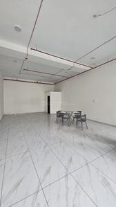 Others image of 756.0 Sq.ft   Shop for rent in Kandivali West for 340200
