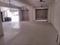 Others image of 1350.0 Sq.ft Ready to use Office Space for rent in Miyapur for 50000