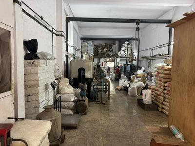 Others image of 1550.0 Sq.ft   Warehouse for rent in Vasai East for 60000