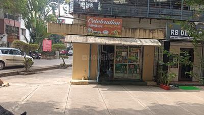 Others image of 200.0 Sq.ft Shop for sale in Aundh for 7500000