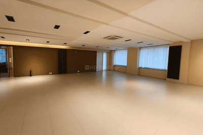 Others image of 2300.0 Sq.ft  Bare shell Office Space for rent in Andheri West for 580000
