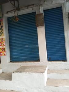Others image of 400.0 Sq.ft   Shop for rent in Mullai Nagar for 12000