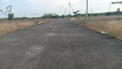 Others image of 3390.0 Sq.ft   Commercial Plot for sale in Kedgaon for 4000000