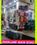 Others image of 620.0 Sq.ft pre-leased Showroom for sale in Begumpet for 6800000