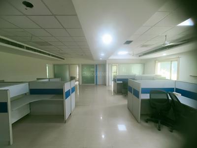 Others image of 2500.0 Sq.ft  Ready to use Office Space for rent in Industrial Area Mohali for 140000