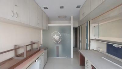 Others image of 3766.0 Sq.ft  Bare shell Office Space for rent in Thane West for 377000