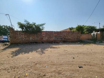 Others image of 4028.0 Sq.ft   Commercial Plot for rent in Soorsagar for 100000