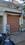 Others image of 100.0 Sq.ft   Shop for rent in Chandlodia for 12000