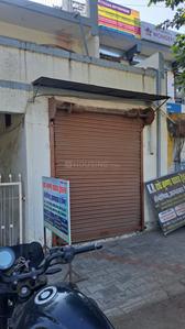 Shop