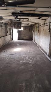 Others image of 94.0 Sq.ft  Ready to use Office Space for sale in Dariyapur for 2800000