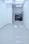 Others image of 650.0 Sq.ft  Ready to use Office Space for rent in Bharon-Ki-Ser for 70000