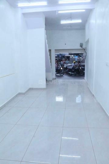 Others image of 650.0 Sq.ft  Ready to use Office Space for rent in Bharon-Ki-Ser for 70000