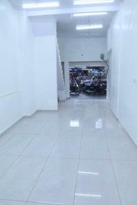 Others image of 650.0 Sq.ft  Ready to use Office Space for rent in Tipra for 70000