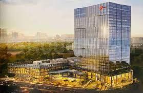 Others image of 500.0 Sq.ft pre-leased Ready to use Office Space for sale in Sector 66 for 8500000