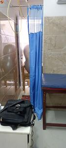 Commercial image of 150.0 Sq.ft  Ready to use Office Space for rent in Kothapet for 12000