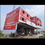 Others image of 2800.0 Sq.ft   Warehouse for rent in Somangalam for 55000