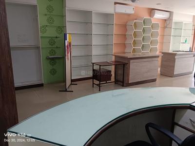 Others image of 1200.0 Sq.ft   Showroom for rent in Jayanagar for 360000
