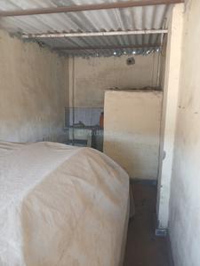 Others image of 250.0 Sq.ft   Shop for sale in Nalasopara East for 1000000