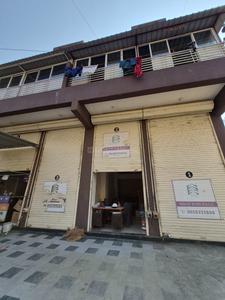 Shop