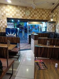 Others image of 300.0 Sq.ft   Shop for rent in Kondhwa Budruk for 35000