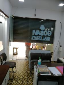 Others image of 200.0 Sq.ft Shop for rent in Malad West for 30000