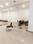 Others image of 220.0 Sq.ft   Showroom for rent in Mahavir Enclave for 310000