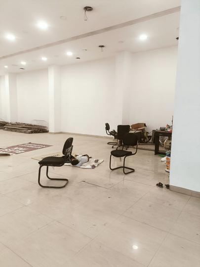 Others image of 220.0 Sq.ft   Showroom for rent in Mahavir Enclave for 310000