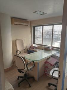 Others image of 700.0 Sq.ft  Ready to use Office Space for sale in Nariman Point for 47500000