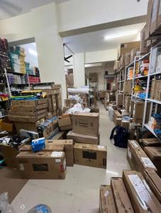 Others image of 2100.0 Sq.ft   Warehouse for rent in Patel Nagar for 50000
