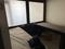 Meeting Room image of 1400.0 Sq.ft Ready to use Office Space for rent in Chandlodia for 40000