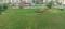 Others image of 150.0 Sq.ft   Shop for rent in Noida Extension for 39500