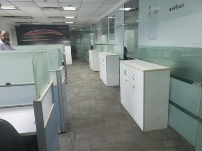 Others image of 1400.0 Sq.ft  Ready to use Office Space for rent in Sector 43 for 135000