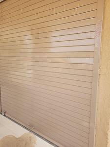 Others image of 357.0 Sq.ft   Shop for rent in Vavol for 10000
