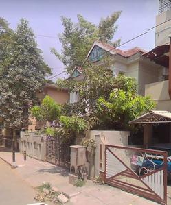 Others image of 4300.0 Sq.ft   Commercial Property for rent in Raja Annamalai Puram for 250000