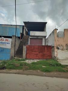 Others image of 1500.0 Sq.ft   Warehouse for rent in Sukher for 15000