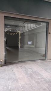 Showroom