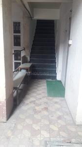 Others image of 330.0 Sq.ft  Ready to use Office Space for rent in Kandivali East for 35000