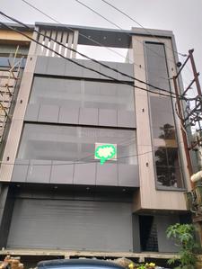 Others image of 7700.0 Sq.ft   Commercial Property for sale in Tejgarhi for 60000000