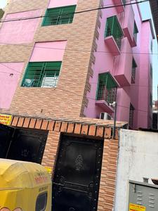 Others image of 3800.0 Sq.ft   Commercial Property for sale in Bhowanipore for 33000000