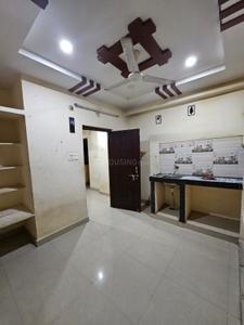 Others image of 400.0 Sq.ft   Commercial Property for rent in Gachibowli for 17000