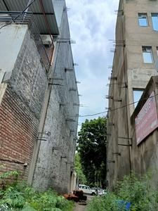 Others image of 5200.0 Sq.ft   Showroom for rent in Sector 65 for 200000