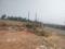 Others image of 1089.0 Sq.ft   Commercial Plot for sale in Belondakhar for 1600000