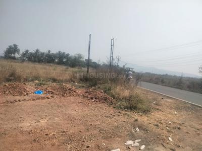 Others image of 1089.0 Sq.ft   Commercial Plot for sale in Belondakhar for 1600000