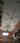 Others image of 270.0 Sq.ft   Shop for sale in Kirari Suleman Nagar for 3200000